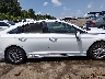 5NPE34AF7FH****** Used 2015 Hyundai Sonata in Mississippi State
