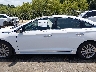 5NPE34AF7FH****** Repairable 2015 Hyundai Sonata in Mississippi State