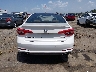 5NPE34AF7FH****** Wrecked 2015 Hyundai Sonata