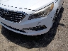 5NPE34AF7FH****** Used 2015 Hyundai Sonata
