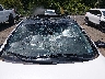 5NPE34AF7FH****** Repairable 2015 Hyundai Sonata