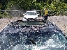 5NPE34AF7FH****** Salvage and Wrecked 2015 Hyundai Sonata in Jackson