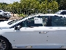 5NPE34AF7FH****** Used and Repairable 2015 Hyundai Sonata in Jackson