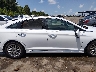 5NPE34AF7FH****** Salvage and Repairable 2015 Hyundai Sonata in Jackson