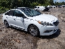 5NPE34AF7FH****** Salvage and Wrecked 2015 Hyundai Sonata in Jackson