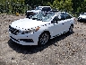 5NPE34AF7FH****** Used and Repairable 2015 Hyundai Sonata in Jackson