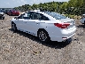 5NPE34AF7FH****** Salvage and Repairable 2015 Hyundai Sonata in Jackson