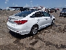 5NPE34AF7FH****** Salvage and Wrecked 2015 Hyundai Sonata in Mississippi State