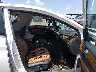 5NPE34AF7FH****** Used and Repairable 2015 Hyundai Sonata in Mississippi State