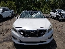 5NPE34AF7FH****** Salvage and Repairable 2015 Hyundai Sonata in Mississippi State
