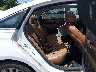 5NPE34AF7FH****** Wrecked 2015 Hyundai Sonata in Jackson