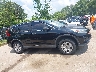 2HKRM4H37GH****** Used 2016 Honda CR-V in Kansas State