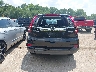 2HKRM4H37GH****** Wrecked 2016 Honda CR-V