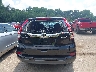 2HKRM4H37GH****** Used 2016 Honda CR-V