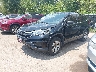 2HKRM4H37GH****** Used and Repairable 2016 Honda CR-V in Kansas City