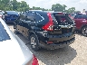 2HKRM4H37GH****** Salvage and Repairable 2016 Honda CR-V in Kansas City
