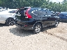 2HKRM4H37GH****** Salvage and Wrecked 2016 Honda CR-V in Kansas State