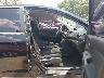 2HKRM4H37GH****** Used and Repairable 2016 Honda CR-V in Kansas State