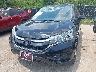 2HKRM4H37GH****** Salvage and Repairable 2016 Honda CR-V in Kansas State