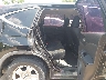 2HKRM4H37GH****** Wrecked 2016 Honda CR-V in Kansas City