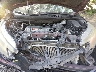 5J6RM4H52DL****** Reparables 2013 Honda CR-V en Suffolk