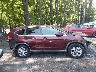 5J6RM4H52DL****** Reparables 2013 Honda CR-V en Estado de Virginia