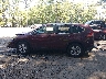 5J6RM4H52DL****** Salvamento 2013 Honda CR-V