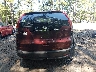 5J6RM4H52DL****** Usados 2013 Honda CR-V