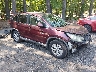 5J6RM4H52DL****** Salvamento y Destrozados 2013 Honda CR-V en Suffolk