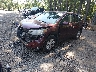 5J6RM4H52DL****** Usados y Reparables 2013 Honda CR-V en Suffolk