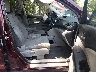 5J6RM4H52DL****** Usados y Reparables 2013 Honda CR-V en Estado de Virginia