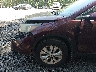 5J6RM4H52DL****** Salvamento y Reparables 2013 Honda CR-V en Estado de Virginia