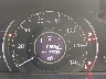 5J6RM4H52DL****** Salvamento 2013 Honda CR-V en Suffolk