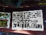 5J6RM4H52DL****** Usados 2013 Honda CR-V en Suffolk