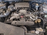 JF2SH6CC3AH****** Repairable 2010 Subaru Forester in Chattanooga