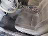 JF2SH6CC3AH****** Wrecked 2010 Subaru Forester in Tennessee State