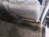 JF2SH6CC3AH****** Repairable 2010 Subaru Forester in Tennessee State