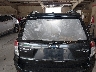 JF2SH6CC3AH****** Wrecked 2010 Subaru Forester