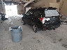 JF2SH6CC3AH****** Salvage and Repairable 2010 Subaru Forester in Chattanooga