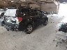 JF2SH6CC3AH****** Salvage and Wrecked 2010 Subaru Forester in Tennessee State