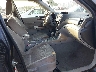JF2SH6CC3AH****** Used and Repairable 2010 Subaru Forester in Tennessee State