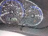 JF2SH6CC3AH****** Salvage 2010 Subaru Forester in Chattanooga