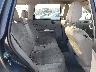 JF2SH6CC3AH****** Wrecked 2010 Subaru Forester in Chattanooga