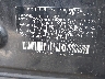 JF2SH6CC3AH****** Used 2010 Subaru Forester in Chattanooga