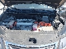 JTJBJRBZ1H2****** Repairable 2017 Lexus NX in Chicago North