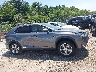 JTJBJRBZ1H2****** Used 2017 Lexus NX in Illinois State