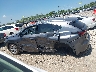 JTJBJRBZ1H2****** Repairable 2017 Lexus NX in Illinois State