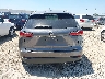 JTJBJRBZ1H2****** Wrecked 2017 Lexus NX