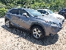 JTJBJRBZ1H2****** Salvage and Wrecked 2017 Lexus NX in Chicago North