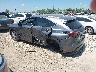 JTJBJRBZ1H2****** Salvage and Repairable 2017 Lexus NX in Chicago North